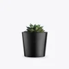 product-image-3_optimized 第 07 堂|爆款拆解:學會複製成功的內容結構