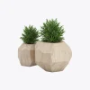 product-image-7_optimized 第 09 堂|流量變現:建立自己的商業模式