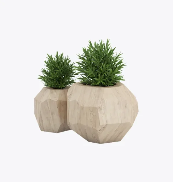 product-image-7_optimized 第 09 堂|流量變現:建立自己的商業模式