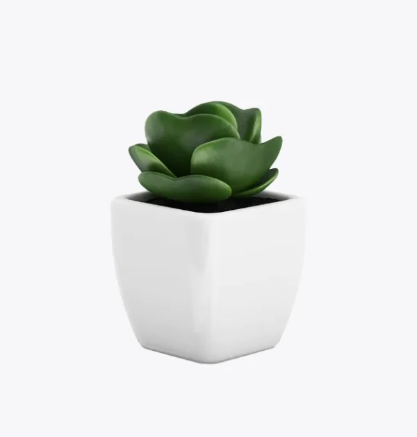 product-image-9_optimized 第 09 堂|流量變現:建立自己的商業模式